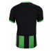 Brighton Replica Away Shirt 2023-24 Short Sleeve